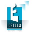 Estilo SRL