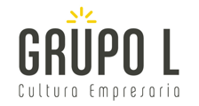 Grupo L