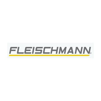 Fleischmann