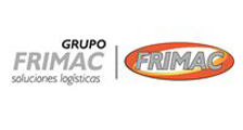 Frimac