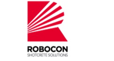 Robocon Servicios SAC