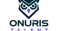 ONURIS TALENT S.A.C.