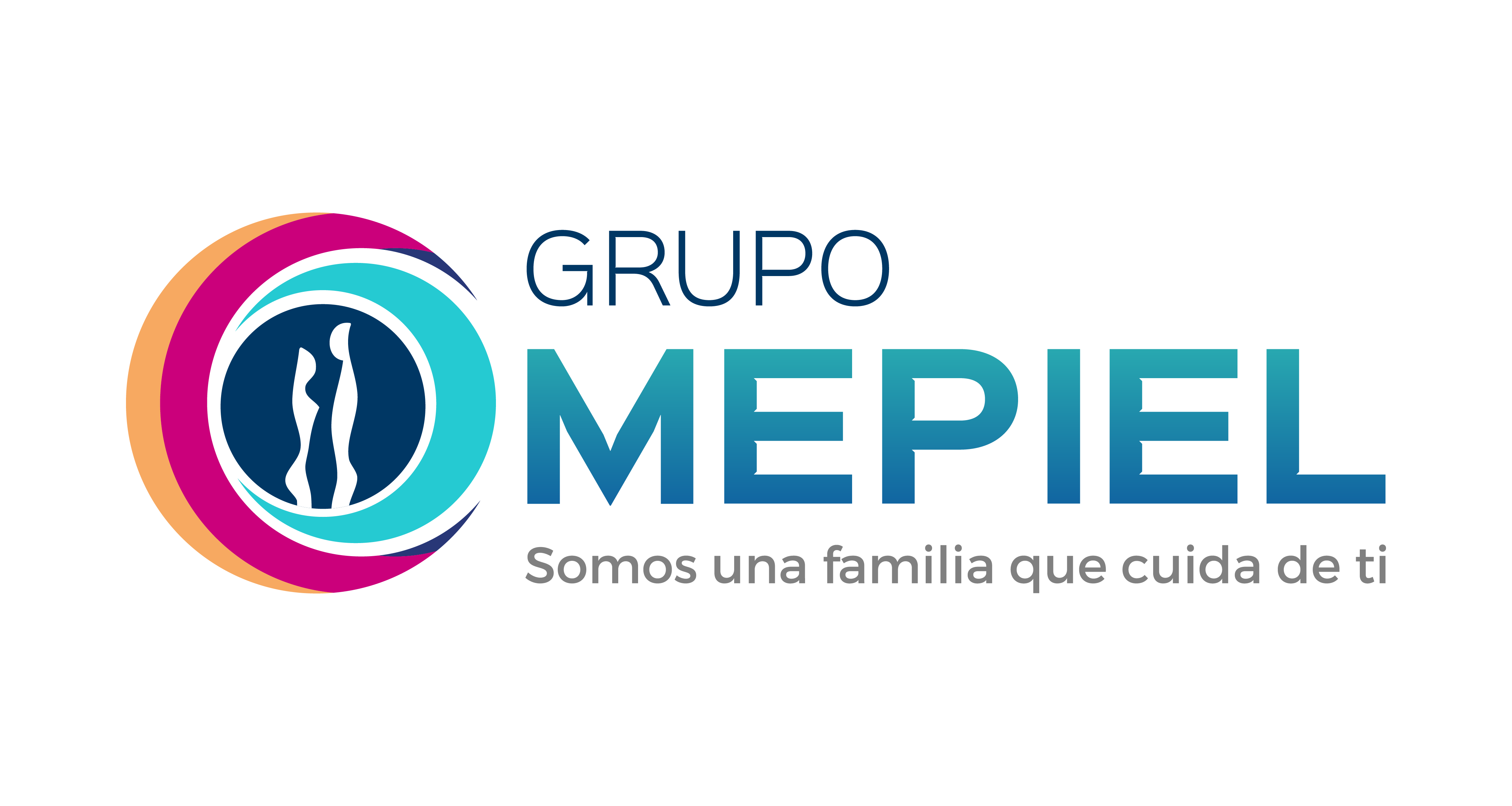 M.E.Piel
