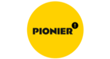 Grupo Pionier