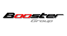 Booster Group Peru SAC