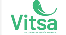 Vitsa
