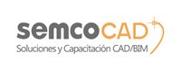 Semco