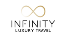 Infinity Luxury Travel Club.