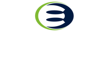Consultores de Empresas