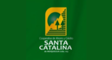 COOPAC SANTA CATALINA LTDA 103