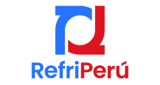 Refriperu