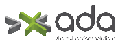 Ada