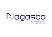Natural Gas Company S.A.C.