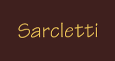 Sarcletti