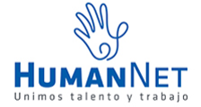 Empresas HumanNet - Chile