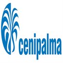 Cenipalma