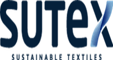 SUTEX SAS
