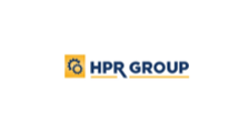 Hpr Group Sac