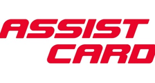 ASSIST CARD