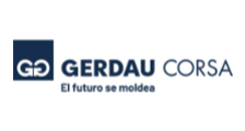Gerdau Corsa
