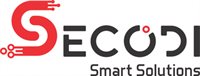 Secodi