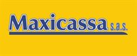 Grupo empresarial Maxicassa