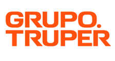 Grupo Truper