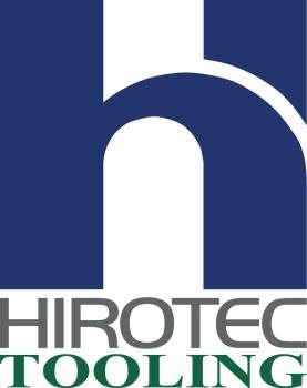 Hirotec Tooling de Mexico