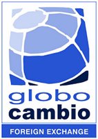 Globo Cambio Colombia