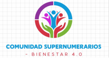 Supernumerarios S
