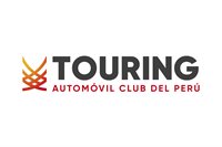 Touring Y Automovil Club Del Peru