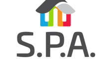 SOCIEDAD PRIVADA DEL ALQUILER S.A.S.