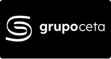 Ceta Capital Humano