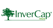Atracción de Talento Invercap
