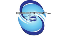 Discarga