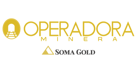 OPERADORA MINERA S.A.S