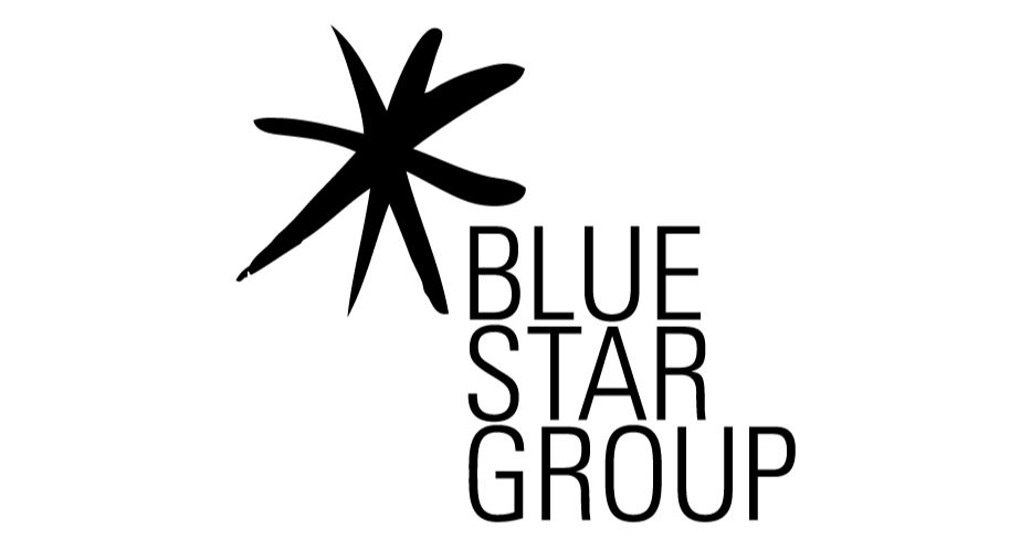 Blue Star Group