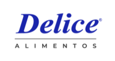 Delice Sac