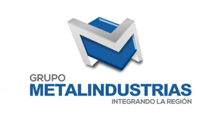 GRUPO METALINDUSTRIAS
