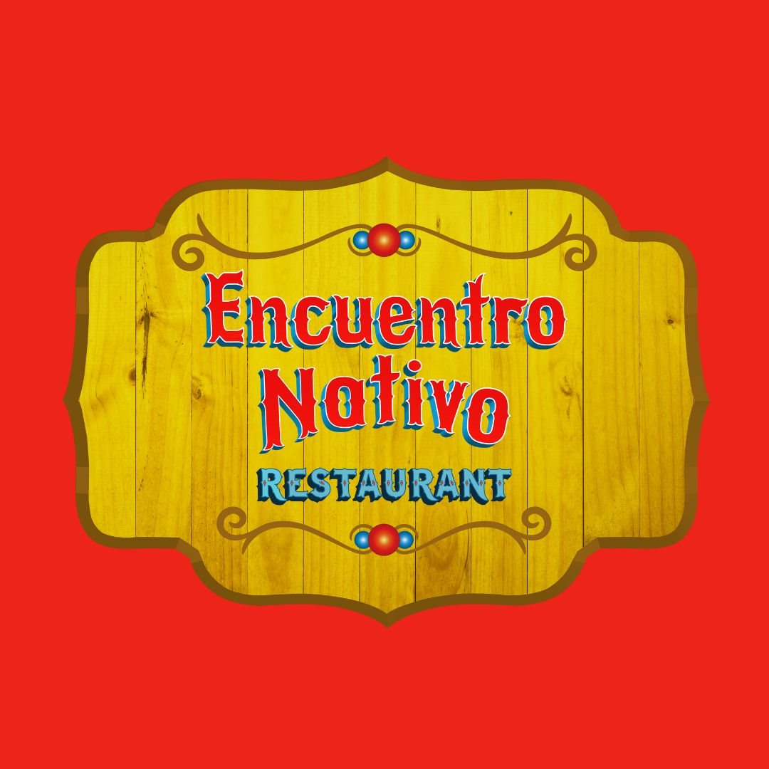 Encuentro Nativo