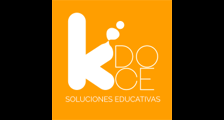 KDOCE Soluciones Educativas