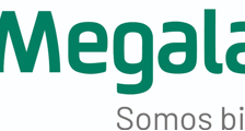 Megalabs