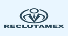 Reclutamex