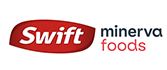 Swift Argentina S.A.