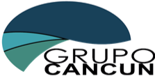 Servicios Administrativos Grupo Cancun Sa De Cv
