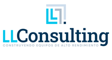 LL Consulting