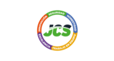 Grupo JCS