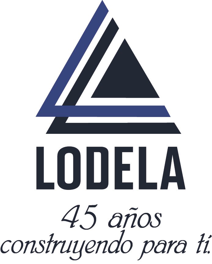 Lodela
