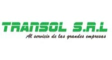 Transol