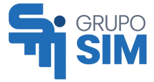 Servicios de Ingeniería en Medicina S.A. de C.V
